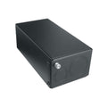 Middle Atlantic MPR J-Box (6 x 6 x 3 inches) MPR-JB663A