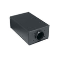 Middle Atlantic MPR J-Box (8 x 5 x 3 inches) MPR-JB853A