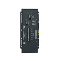 Middle Atlantic MPR Sequencing Controller (Standalone, Cord) MPR-SEQ-1CA