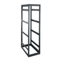 Middle Atlantic 22 inch Wide Rack (40 RU, 26 D, No Door) MRK-4026LRD