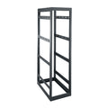 Middle Atlantic 22 inch Wide Rack (40 RU, 42 D, No Door) MRK-4042LRD