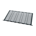 Middle Atlantic Mounting Rack Shelf (1/2 RU, 11 D) MS-11