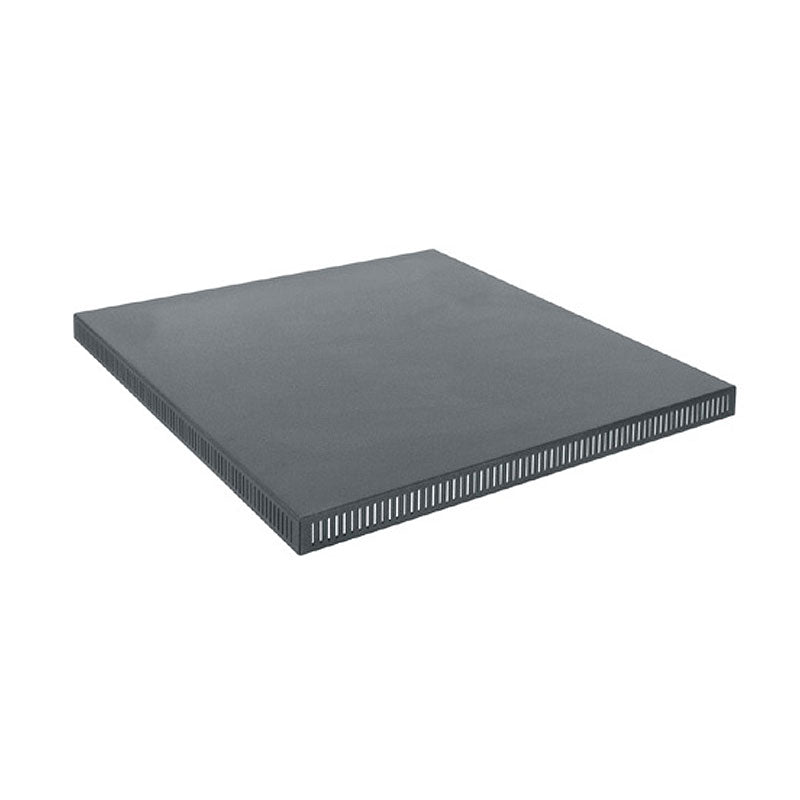 Middle Atlantic Pagoda Top (MRK, VRK or VMRK Racks, 26 D) MV-PVT26