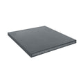 Middle Atlantic Pagoda Top (MRK, VRK or VMRK Racks, 31 D) MV-PVT31