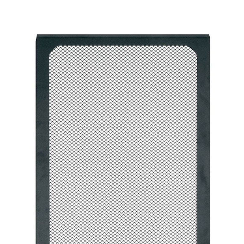 Middle Atlantic Rear Door (Vented, 64 pct Open, 54 RU) MW-LVRD-54