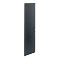 Middle Atlantic Rear Door (Solid, VMRK Racks, 54 RU) MW-RD-54