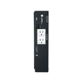 Middle Atlantic MPR Module (15A, Duplex Series Surge) M-15A-SP