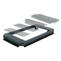 Middle Atlantic Plenum Base (WMRK Racks, 42 D) PBS-WMRK-42