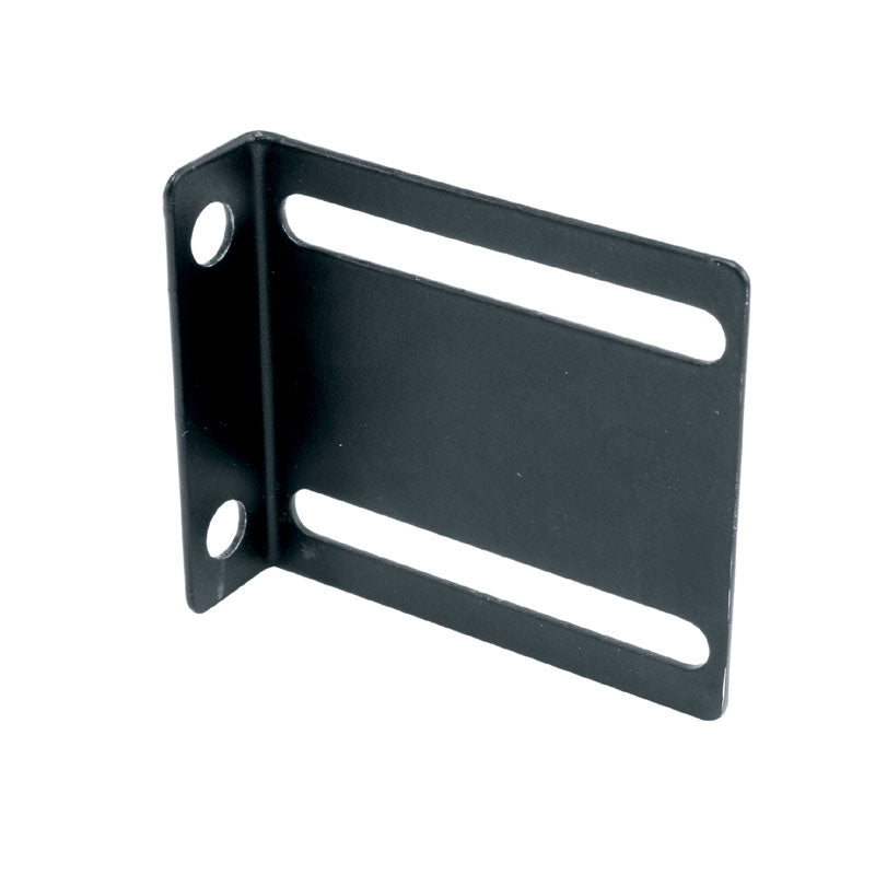 Middle Atlantic Power Strip Bracket (90 Degree) PB-90