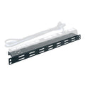 Middle Atlantic Power Strip Bracket (Rackmount Horizontal) PB-XS