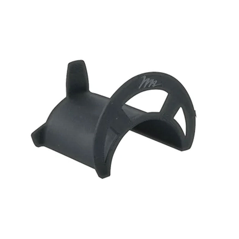 Middle Atlantic Cable Spools (1-3/8 inches Deep, 4 Pack) PCS-1-4