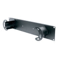 Middle Atlantic Cable Spool Panel (2 RU, 3 inches Deep) PCS-3-2H