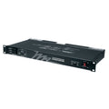 Middle Atlantic Rackmount Power (9 Out, 2 Control, 2 Stage Surge) PDC-915R-