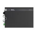 Middle Atlantic NEXSYS Compact Power (2 Out, 15A, Multi-Stage) PDX-215C