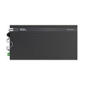 Middle Atlantic NEXSYS Compact Power (2 Out, 15A, Series Surge) PDX-215C-SP