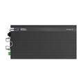 Middle Atlantic NEXSYS Compact Power (2 Out, 20A, Series Surge) PDX-220C-SP
