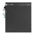 Middle Atlantic NEXSYS Compact Power (6 Out, 20A, Multi-Stage) PDX-620C