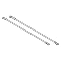 Middle Atlantic PET Bonding Kit (CWR Racks) PET-K-CWR