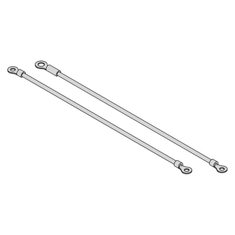 Middle Atlantic PET Bonding Kit (CWR Racks) PET-K-CWR