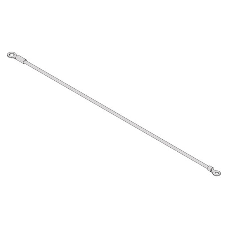 Middle Atlantic PET Bonding Kit (DWR and EWR Racks) PET-K-D/EWR