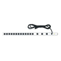 Middle Atlantic Essex Vertical Power Strip (16 Out, 15 Amp) PWR-16-V
