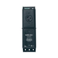 Middle Atlantic MPR Module (20A, Standalone, Twistlock) RLM30-L520-1