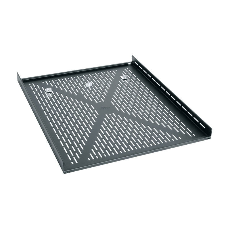 Middle Atlantic Rack Shelf (for 32 Deep WR Racks) SH-WR