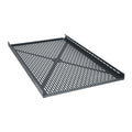 Middle Atlantic Rack Shelf (for 42 Deep WR Racks) SH-WR-34