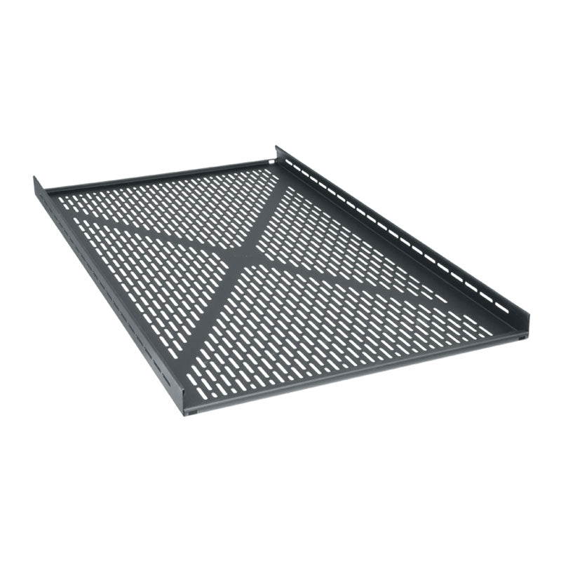 Middle Atlantic Rack Shelf (for 42 Deep WR Racks) SH-WR-34