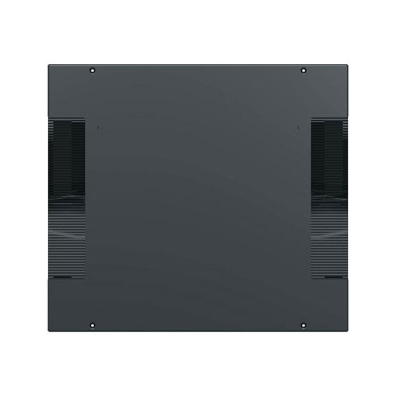 Middle Atlantic Solid Top (SNE24 Racks) SNE24-ST