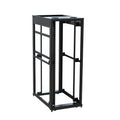 Middle Atlantic Security Network Rack (30W, 42RU, 48D) SNE30F-CN-4248