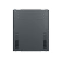 Middle Atlantic Bottom Plate (SNE30 Racks, 30 W, 42 D) SNE30-BBP-42