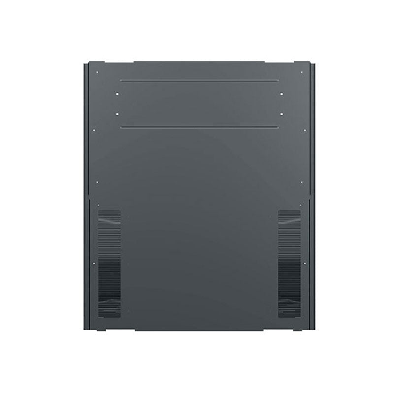 Middle Atlantic Bottom Plate (SNE30 Racks, 30 W, 42 D) SNE30-BBP-42