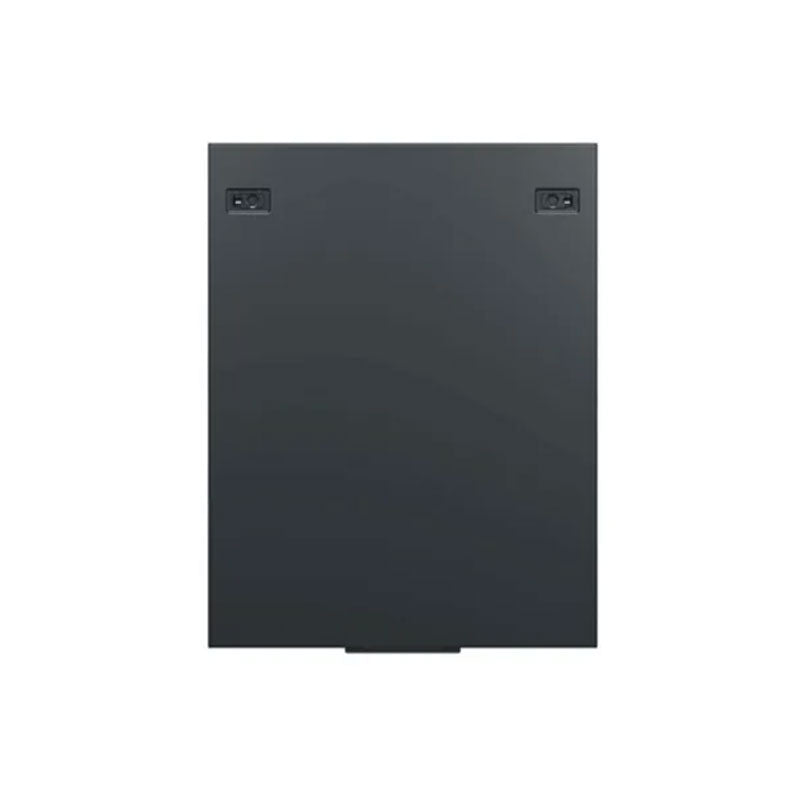 Middle Atlantic Side Panel (SNE, 24 RU, 42 D, 1/2 Pair) SNE-SPNH-2442