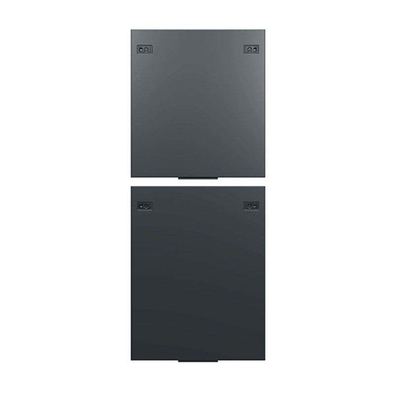 Middle Atlantic Side Panel (SNE, 42 RU, 48 D, 1/2 Pair) SNE-SPNH-4248