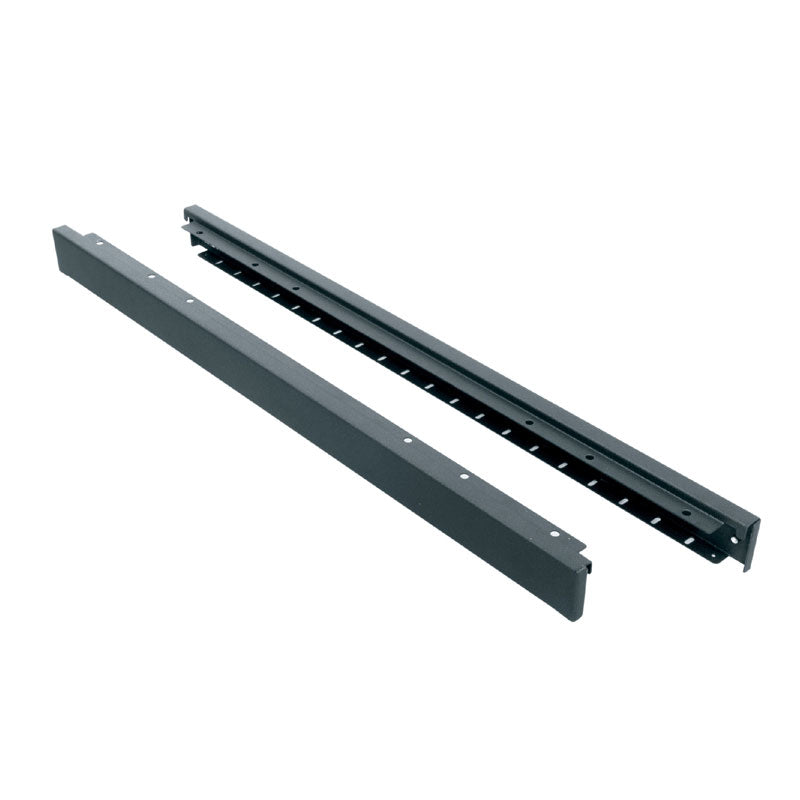 Middle Atlantic Top Cable Bracket (SNE Racks, 36D) SNE-TCB-36