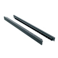 Middle Atlantic Top Cable Bracket (SNE Racks, 42D) SNE-TCB-42