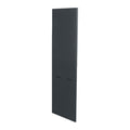 Middle Atlantic Side Panels (GRK Racks, 40 RU, 24 D) SPNG-40-24