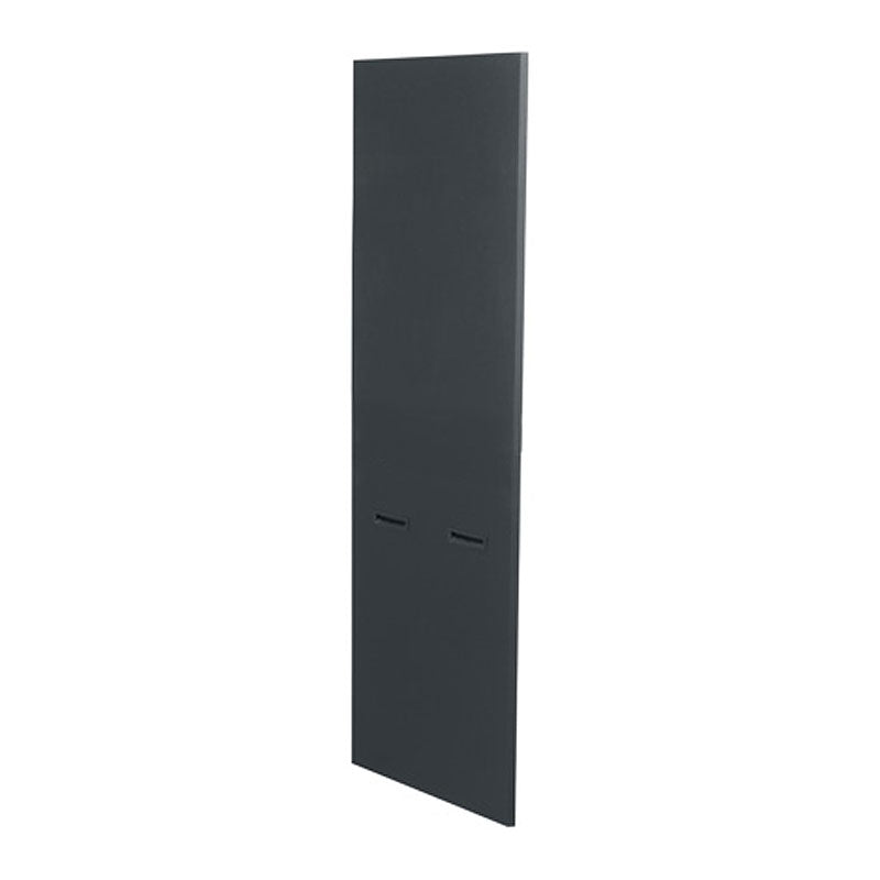 Middle Atlantic Side Panels (GRK Racks, 44 RU, 30 D) SPNG-44-30