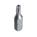 Middle Atlantic Driver Bit (HTX Rackscrews, Star Post) TBIT