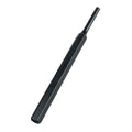 Middle Atlantic Rack Ganging Drift Pins (Non-Tapered, BGR Racks) TDRIFT
