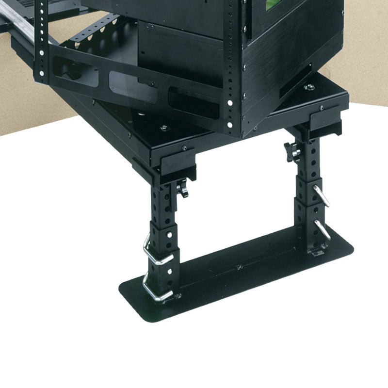 Middle Atlantic AXS Service Stand (16-40 inches High) TS1640