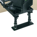 Middle Atlantic AXS Service Stand (3-10 inches High) TS310