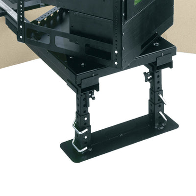 Middle Atlantic AXS Service Stand (3-10 inches High) TS310