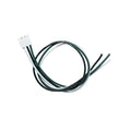 Middle Atlantic MPR Connections (24 inch Tails, 6 Pack) T-24X6