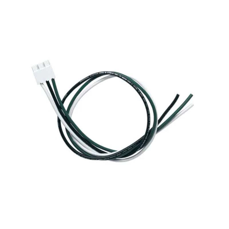 Middle Atlantic MPR Connections (24 inch Tails, 6 Pack) T-24X6