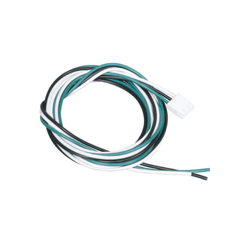 Middle Atlantic MPR Connections (80 inch Tails, 6 Pack) T-80X6