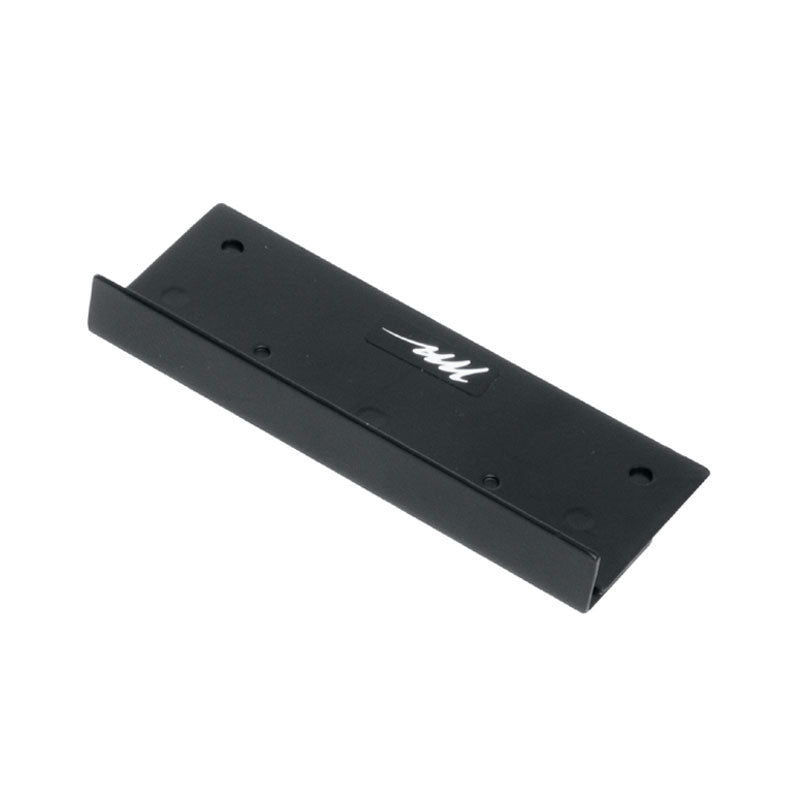 Middle Atlantic UMS Filler Blank Panel (1RU, 1/8 W) UMSFP1-1/8