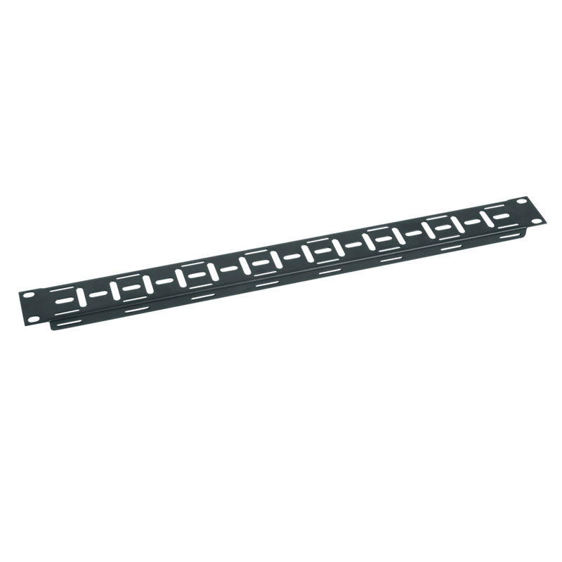 Middle Atlantic Utility Panel (1 RU) UP1