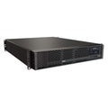 Middle Atlantic NEXSYS UPS Backup Power (2000VA) UPX-2000R-2